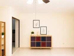 Blk 189A Rivervale Gateway (Sengkang), HDB Executive #553006311